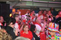2011-02-20 hbbf 083 2011-02-20 hbbf 083